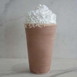 Shake