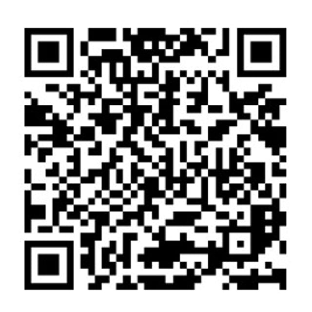 Scan Me !.