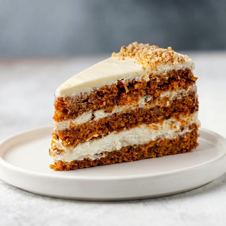 Delicious Dessert Options
