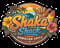 Shaka Shack