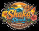 Shaka Shack
