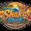 Shaka Shack