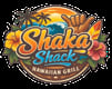 Shaka Shack