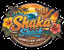 Shaka Shack